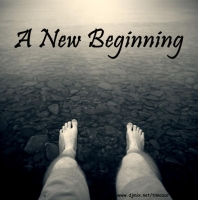 New_Beginning_Cover